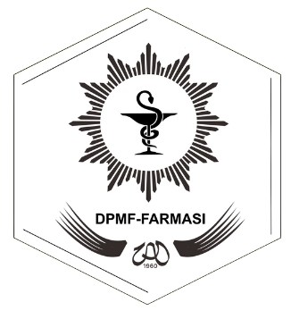 DPM FAKULTAS FARMASI UAD
